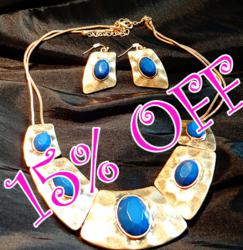accessories boutique sale | Goldie Locks Boutique